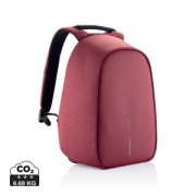Nedobytný batoh Bobby Hero Regular - XD Design