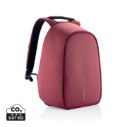Nedobytný batoh Bobby Hero Regular - XD Design