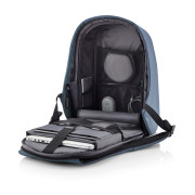 Nedobytný batoh Bobby Hero Regular - XD Design