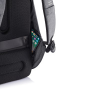 Nedobytný batoh Bobby Hero XL - XD Design