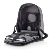 Nedobytný batoh Bobby Hero XL - XD Design