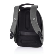 Nedobytný batoh Bobby Hero XL - XD Design