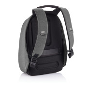 Nedobytný batoh Bobby Hero XL - XD Design