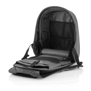 Nedobytný batoh Bobby Hero XL - XD Design