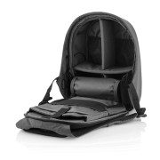 Nedobytný batoh Bobby Hero XL - XD Design