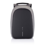 Nedobytný batoh Bobby Hero XL - XD Design
