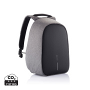 Nedobytný batoh Bobby Hero XL - XD Design