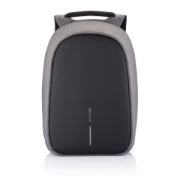 Nedobytný batoh Bobby Hero XL - XD Design