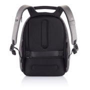 Nedobytný batoh Bobby Hero XL - XD Design