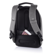 Nedobytný batoh Bobby Hero XL - XD Design
