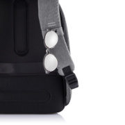 Nedobytný batoh Bobby Hero XL - XD Design