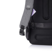 Nedobytný batoh Bobby Hero XL - XD Design