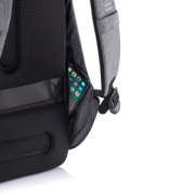 Nedobytný batoh Bobby Hero XL - XD Design