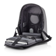 Nedobytný batoh Bobby Hero XL - XD Design