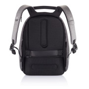 Nedobytný batoh Bobby Hero XL - XD Design