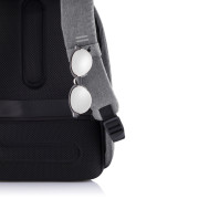 Nedobytný batoh Bobby Hero XL - XD Design