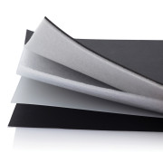 Nedobytný batoh Bobby Hero XL - XD Design