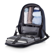 Nedobytný batoh Bobby Hero XL - XD Design