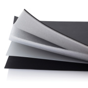 Nedobytný batoh Bobby Hero XL - XD Design