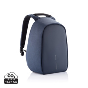 Nedobytný batoh Bobby Hero XL - XD Design