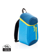 Cestovný chladiaci batoh 10L - XD Collection