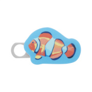 ShapeCam kryt na webkameru