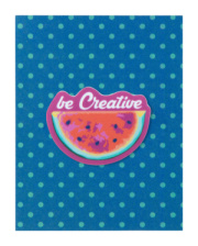 ShapeCam kryt na webkameru