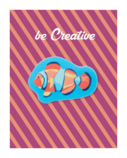 ShapeCam kryt na webkameru