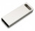 USB Mini M23, farba - sivá, veľkosť - 4GB