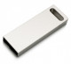 USB Mini M23