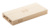 Wooster power banka, farba - natural, veľkosť - 145×68×16 mm