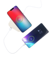 Electra bezdrôtová nabíjačka