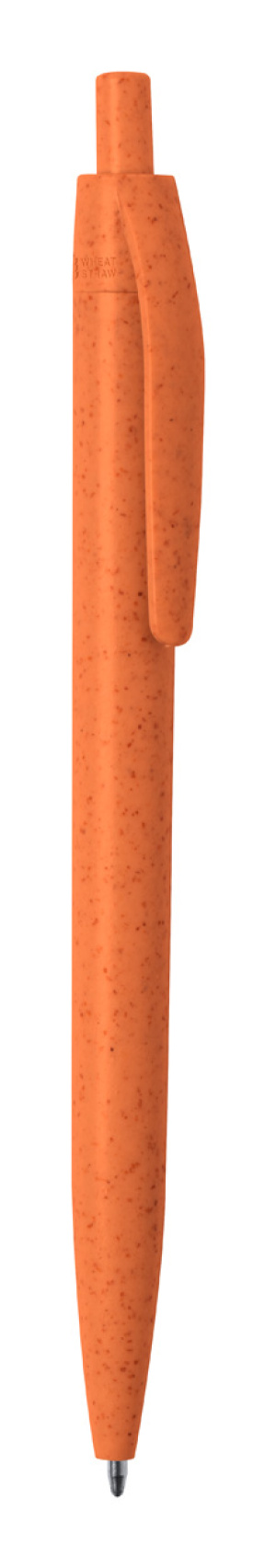 Weopard guľôčkové pero
