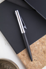 Chrompant guľôčkové pero