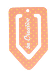 Marxy záložka do knihy