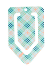 Marxy záložka do knihy