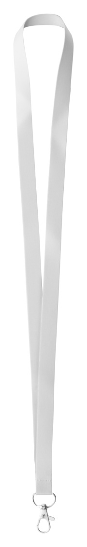 Subyard 15 A šnúrka na krk so sublimačnou potlačou na zákazku