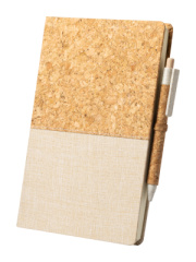 Gennar blok