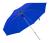 Dáždnik, farba - blue