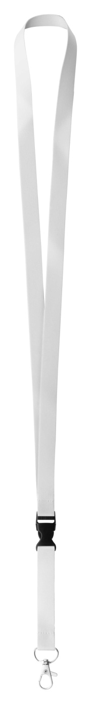 Subyard 15 C šnúrka na krk so sublimačnou potlačou na zákazku