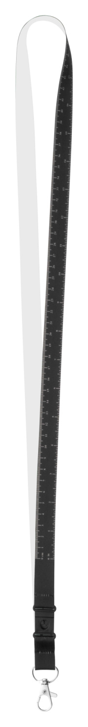 Subyard 15 E šnúrka na krk so sublimačnou potlačou na zákazku