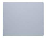 Subomat XL podložka pod myš pre sublimáciu
