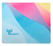 Subomat XL podložka pod myš pre sublimáciu