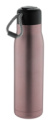 Makalu termoska, farba - rose, veľkosť - Ø70×255 mm