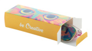 CreaBox Sunglasses A krabička na slnečné okuliare na zákazku