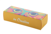 CreaBox Sunglasses A krabička na slnečné okuliare na zákazku