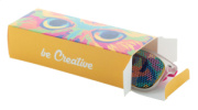 CreaBox Sunglasses A krabička na slnečné okuliare na zákazku