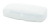 Procter puzdro na okuliare, farba - white, veľkosť - 67×163×44 mm