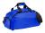 Športová taška/ruksak, farba - blue
