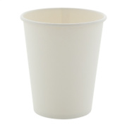 Papcap M papierový téglik, 240 ml